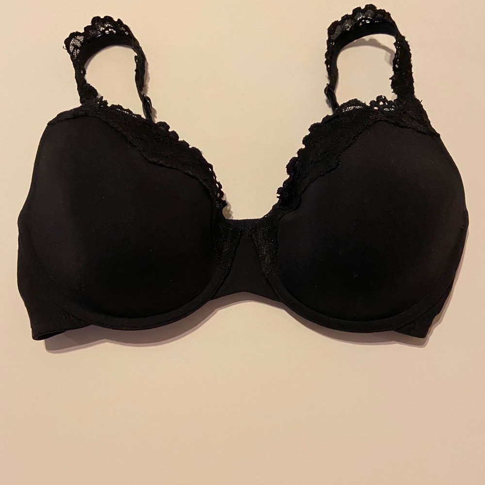 Sons bra